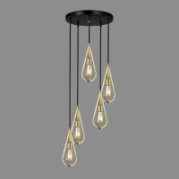 ���̽�����5��(�ź�)