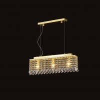 �ξ�3���