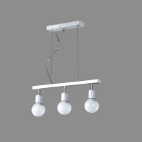 ��Y��3��(���)