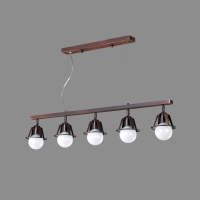 ����Y��5��(����)