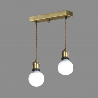 ��������2���(�ź�)