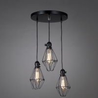 Ű���ϸ�����3��       (1��~15��)