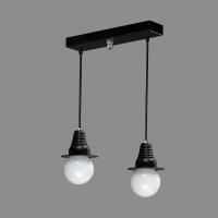 ���ΰ�����(��)