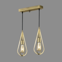 ���̽�2���(�ź�)