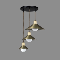 ��尫����3��(�ź�)