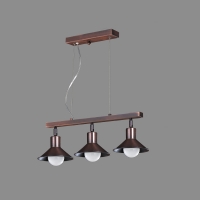 ���빮y��3��(����)