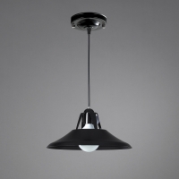 ����������.���