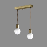 ��2���(�ź�)