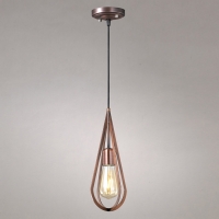 ���̽�����(����)