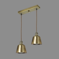 �̸�����2��(�ź�)