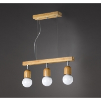 ���Y��3���