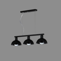 �ָ��ݰ�Y��3��(���)