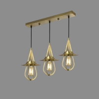 ���̽���3���(�ź�)