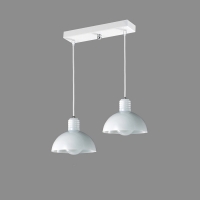 �ָ��ݰ�2��(��)