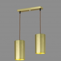 8��2���(���ֻ�ƾ)