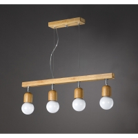 ���Y��4���