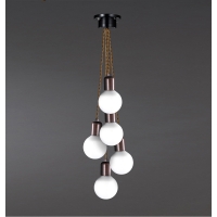 ���ٹ�5��(����)