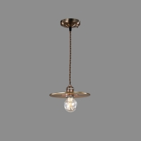 ���ڵ庥��(�����λ�ƾ)