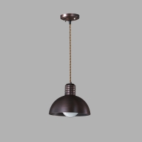 �ָ��ݰ�����(����)