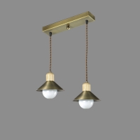 ��尫2�� � (�ź�)