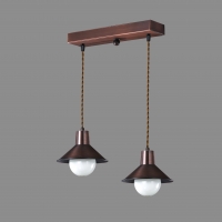 ���빮2��� �(����)