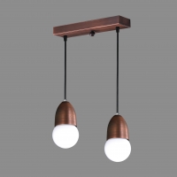 ����2���(����)