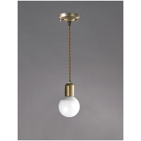 ��1���(�ź�)