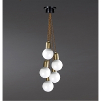 ���ٹ�5��(�ź�)