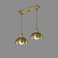 �ָ��ݰ�2��(�ź�)