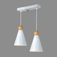 ��岿��2��� (���)