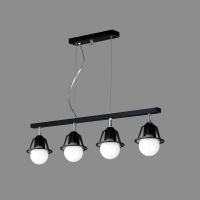 ����Y��4��(���)