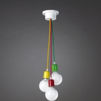 ������3��ٹ�