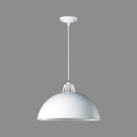 �����ݰ�����(���)