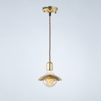 ����1���(���)