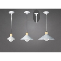 ��尫���� � �� ��(���)