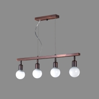 ��Y��4��(����)