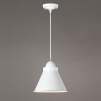 ����1�� ����(��)