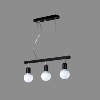 ��Y��3��(���)