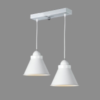 ���� 2��� (���)