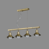 ���빮Y��4��(�ź�)