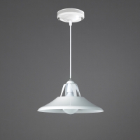 ����������.���