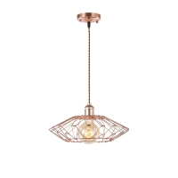 �������� ������ -1