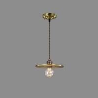 ���ڵ庥��(���ֻ�ƾ)