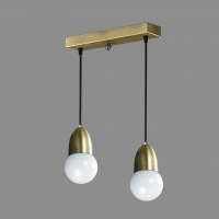 ����2���(�ź�)