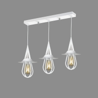 ���̽���3���(���)