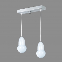 ����2���(��)