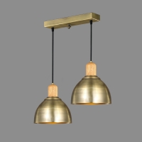 �����2���(�ź�)