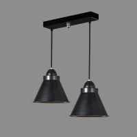 ����2���(���)