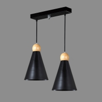 ��岿��2��� (���)