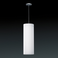 ���� P/D ��